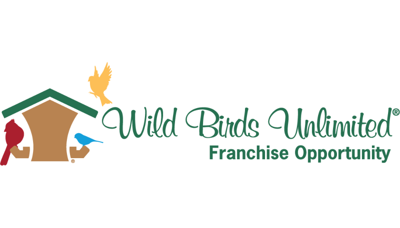 Wild Birds Unlimited 2026 Conference