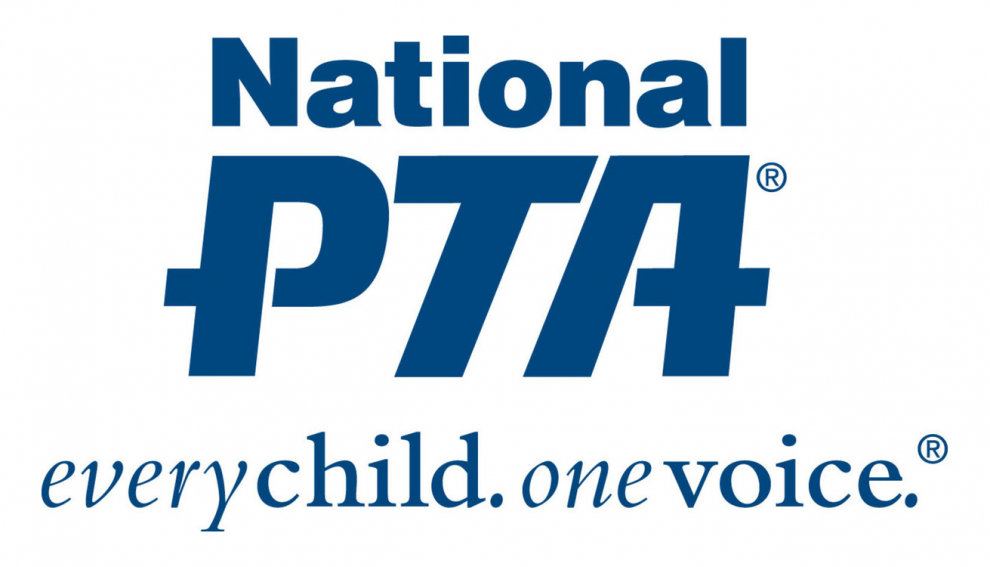 National PTA - 2026 Convention and Expo