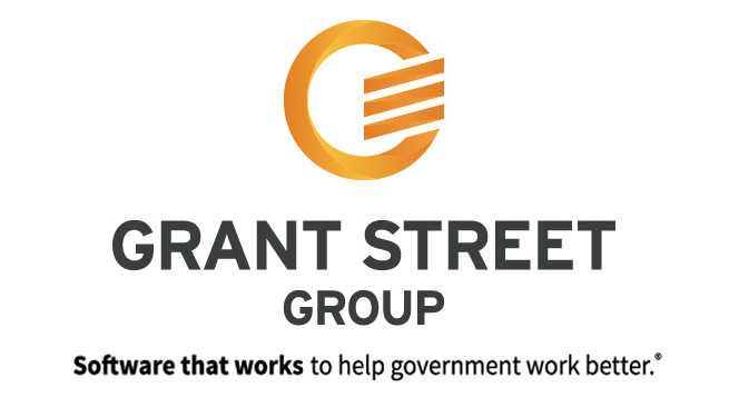 Grant Street Group 2026