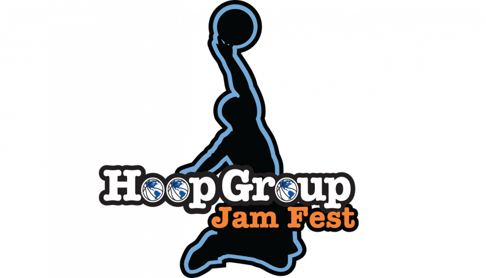 Hoop Group Pittsburgh Jam Fest 2026- July Live Period