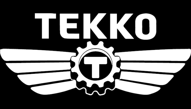 Tekko 2026