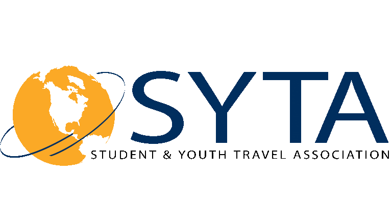 Student & Youth Travel Association- 2026 Conference (SYTA)