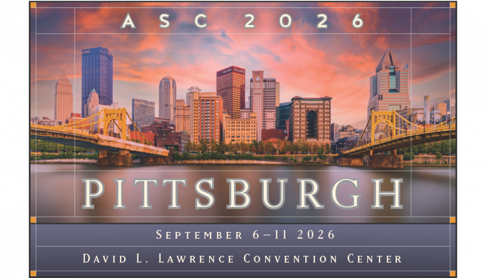 2026 Applied Superconductivity Conference