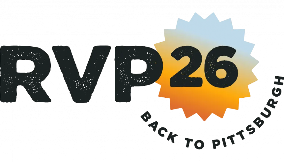 2026 Reclaiming Vacant Properties Conference