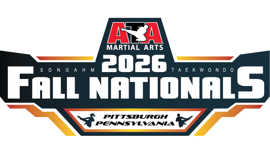 2026 ATA Fall Nationals Tournament