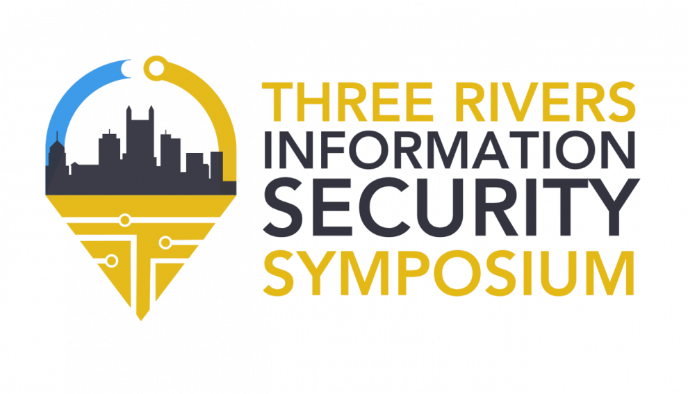 Three Rivers Information Security Symposium (TRISS) 2026
