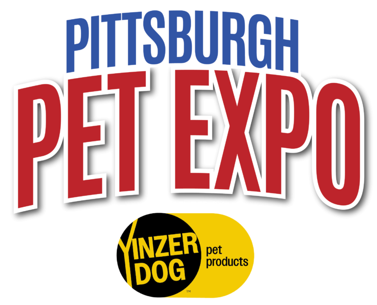 Pittsburgh Pet Expo 2026