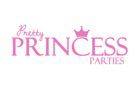 Pretty Princess Parties Fairytale Ball Pittsburgh 2026