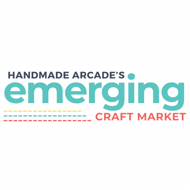 Handmade Arcade 2026