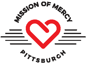Mission of Mercy Pittsburgh 2026