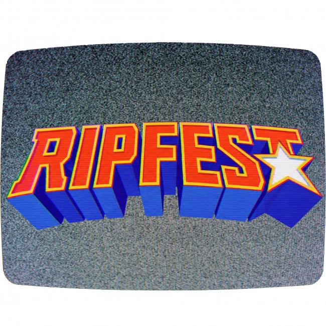 RIP Fest