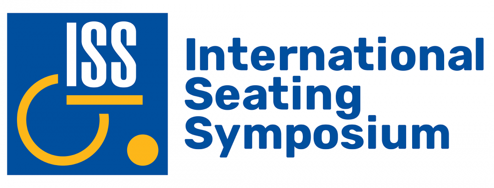 International Seating Symposium 2027