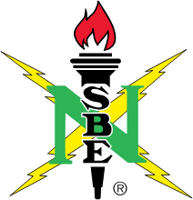 National Society of Black Engineers- 2026 Fall Regional II Conference