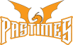 Pastimes Eternal Weekend