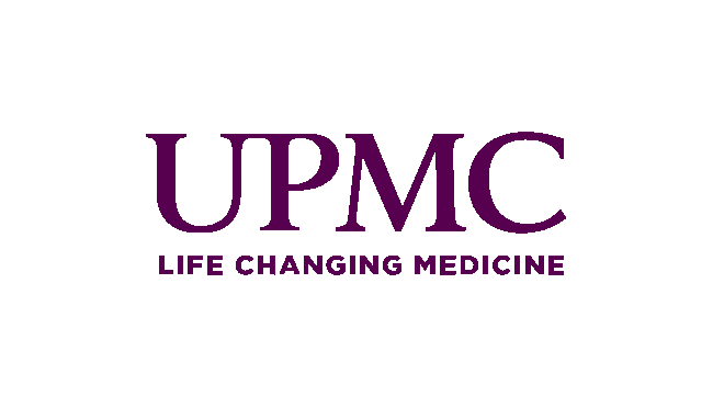 UPMC Fall Meeting 2026 - In person