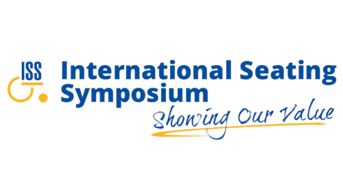 International Seating Symposium 2023