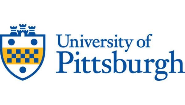 University of Pittsburgh, Department of Physical Therapy Immersion Lab 