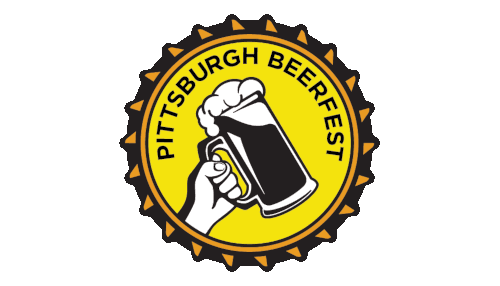 Pittsburgh Beerfest 2023
