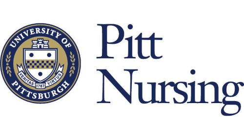 University of Pittsburgh School of Nursing Graduation