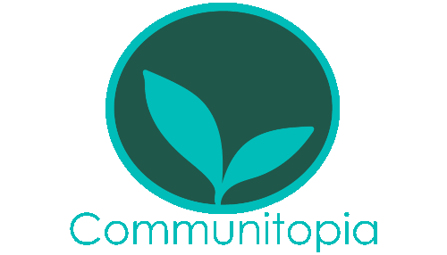 Communitopia Youth Climate Action Summit