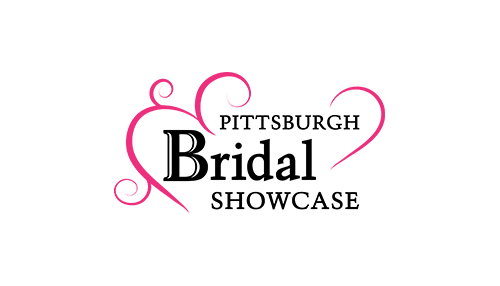 Pittsburgh Bridal Showcase and Women’s Expo 2023