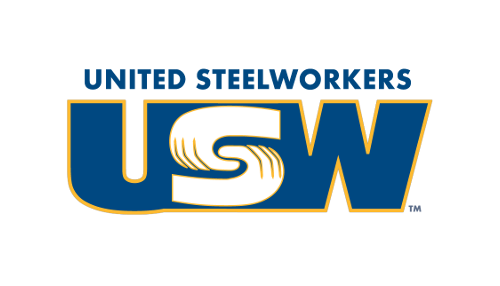 USW: Health & Safety Conference