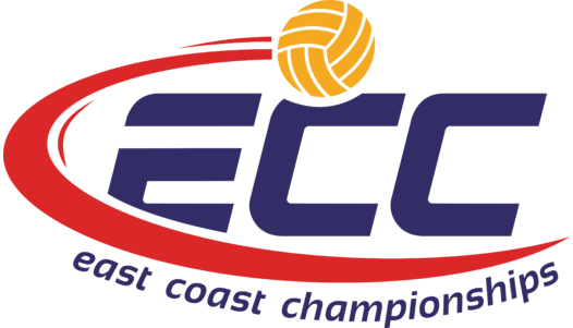 East Coast Championships 2023