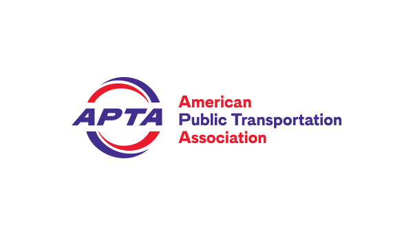 American Public Transportation Association Rail Conference