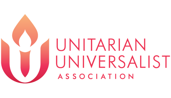 Unitarian Universalist 2023 UUA General Assembly