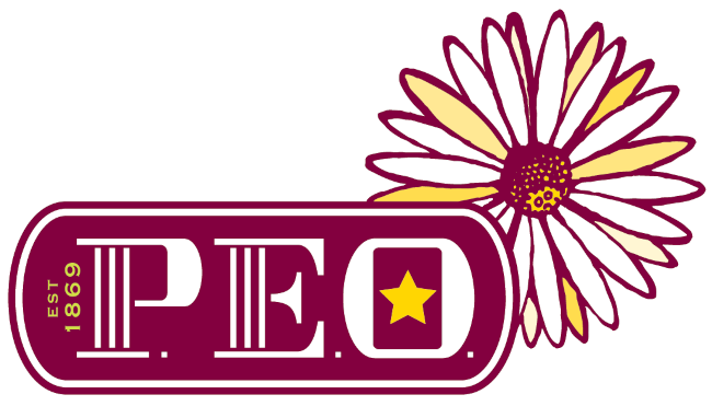 P.E.O. Sisterhood Biennial Convention