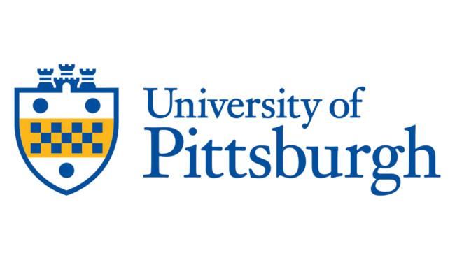 University of Pittsburgh Labs
