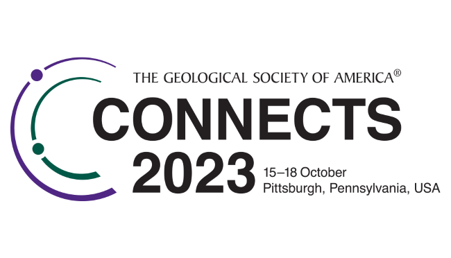Geological Society of America Annual Meeting & Exposition