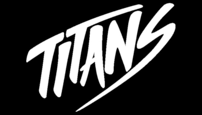 2023 Pittsburgh -Titans of Dance Intensive