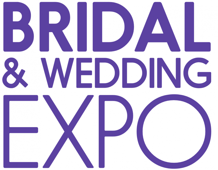 Pennsylvania Bridal & Wedding Expo 2026