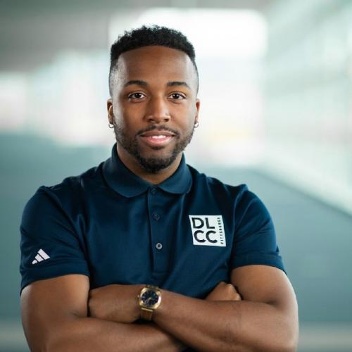 KHOLSEN B. HIGHTOWER